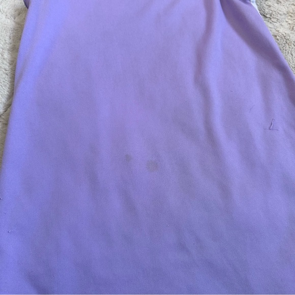 Disney | 4 Princess Nightgown Dresses | Size 4T - Picture 5 of 12
